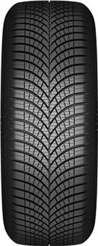 Goodyear 225/50R17 98W GOODYEAR VECTOR 4SEASONS GEN-3