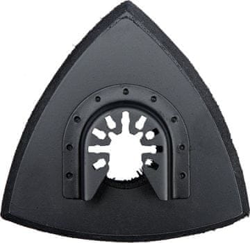 YATO  Abrazivna razširitev za večnamensko EVA, 90mm (lesa, plastike, kovinski)