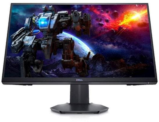 Gaming monitor S2421HGF