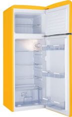 KGC15633Y prostostoječi hladilnik