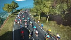 Nacon Tour de France 2020 igra (PC)