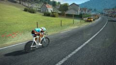 Nacon Tour de France 2020 igra (PC)