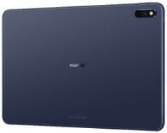 Huawei MatePad 10 tablični računalnik, 4+64GB WiFi