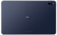 Huawei MatePad 10 tablični računalnik, 4+64GB LTE