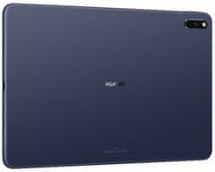 Huawei MatePad 10 tablični računalnik, 4+64GB LTE