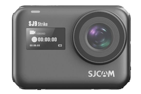 SJCAM SJ9 Strike akcijska kamera