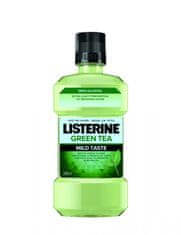 Green Tea ustna voda, 500 ml