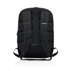 Lenovo Legion Armored Backpack nahrbtnik za prenosni računalnik, 43,18 cm