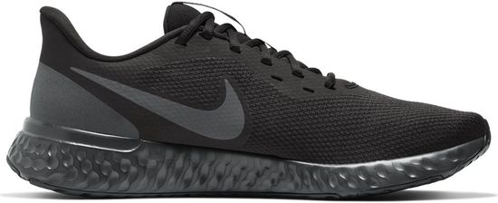 Nike moška tekaška obutev Revolution 5