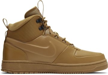 Nike moška zimska obutev Path BQ4223