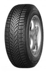 Kelly 195/65R15 91H KELLY WINTER HP
