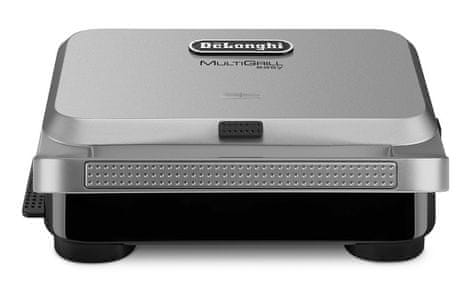 MultiGrill Easy