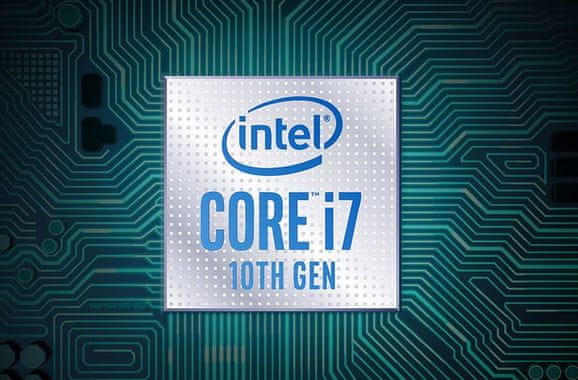 Prenosni računalnik MateBook X Pro 2020