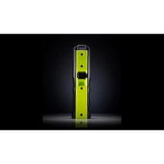 Unilite delovna LED svetilka CRI Inspection Light, 3-barvna