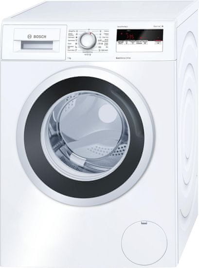 Bosch pralni stroj WAN24160BY