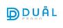 Duál