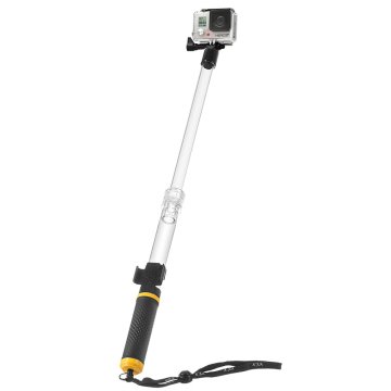 MG Float Selfie za športno kamero GoPro / SJCAM