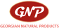 GNP