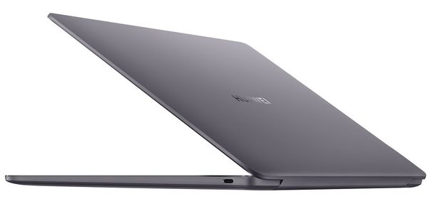 Prenosni računalnik MateBook 13 2020