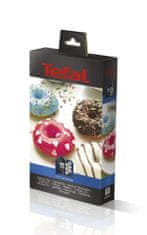 Tefal XA 8011 ACC Snack Collection Donuts Box