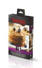 Tefal ACC Snack Collection Pancakes Box XA801012