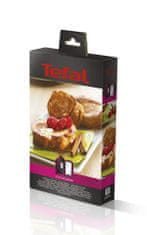 Tefal ACC Snack Collection French Toast Box XA800912