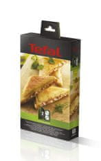 Tefal ACC Snack Collection Club SDW Box XA800212