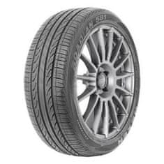 Nexen 195/65R15 91H NEXEN RODIAN 581