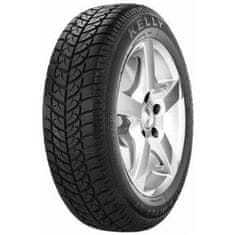 Kelly 185/65R14 86T KELLY WINTER ST