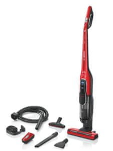 Bosch BCH86PET1