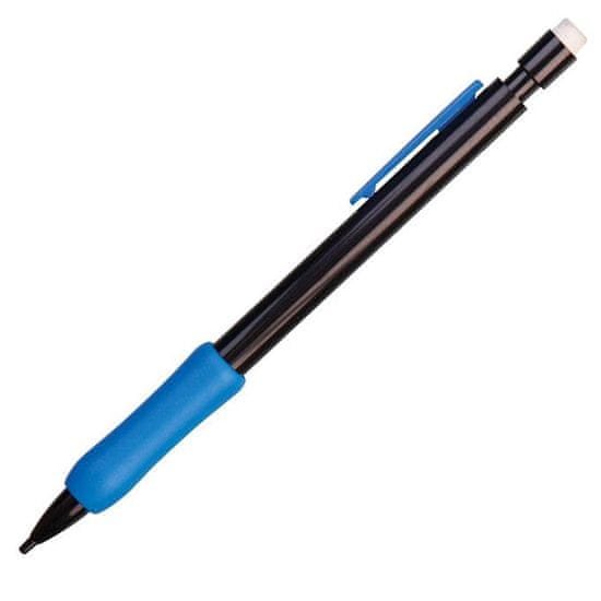 Aplus tehnični svinčnik MB101305