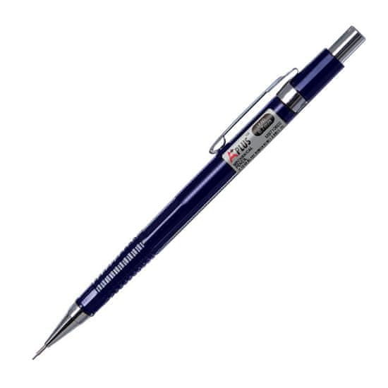 Aplus tehnični svinčnik MB710600