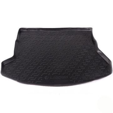 SCOUTT Pladenj v prtljažniku za i30 CW STATION WAGON 2007-2012