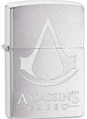 Zippo 29494 Assassin's Creed vžigalnik