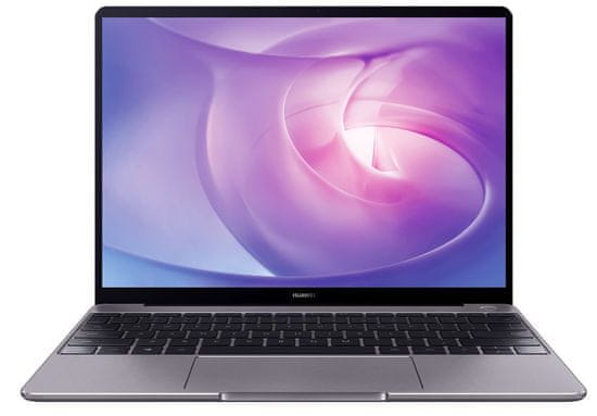 Huawei MateBook 13 2020 prenosnik (53010UHU)