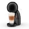 Krups KP1A3B10 Nescafé Dolce Gusto Piccolo XS kavni aparat