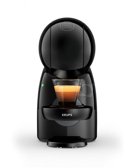 Dolce gusto aparati top
