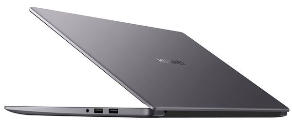 Prenosni računalnik MateBook D 15 AMD