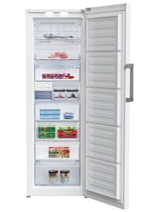 Beko