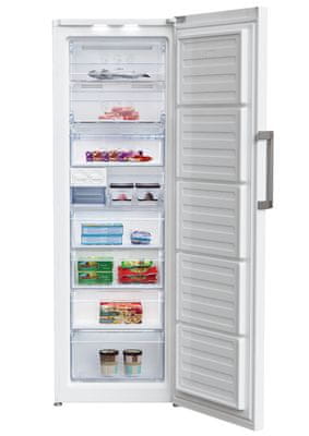 Beko