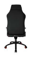 UVI Chair gamerski stol Devil PRO