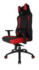 UVI Chair gamerski stol Devil PRO