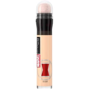  Maybelline New York korektor Marvel Instant Anti-Age Eraser, 01 Light
