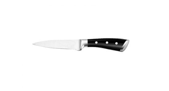 PROVENCE nož za lupljenje Gourmet, 8,5 cm