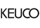 Keuco