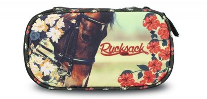 Rucksack Only Jumbo peresnica, Horse