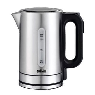 Silva grelnik vode KL-T2200