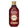 Botanic Therapy Honey Ginger šampon za oslabljene, tanke lase, 400 ml