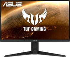 ASUS TUF Gaming VG27AQL1A IPS QHD monitor (90LM05Z0-B01370)