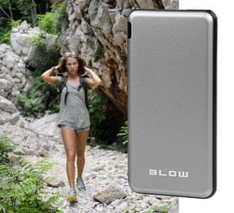 Blow PB20A Powerbank